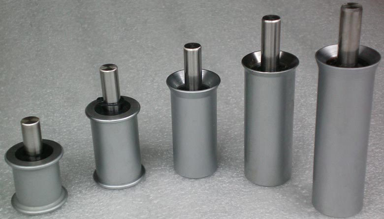 Separator Rollers