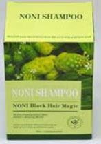 Bsy Noni Shampoo