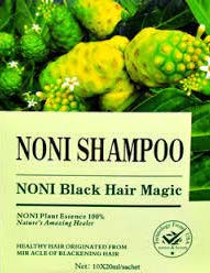 Noni Shampoo