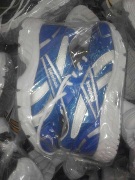 First Copy Reebok Shoes, Size : 6 To 11, Feature : Shiny Look, Durable at  Best Price in delhi