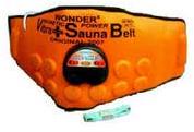 Sauna Belt at best price in Jaipur by Bio Magnetic Products Supplier
