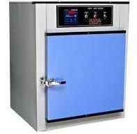 Hot Air Sterilizer