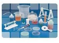 Laboratory Plasticware