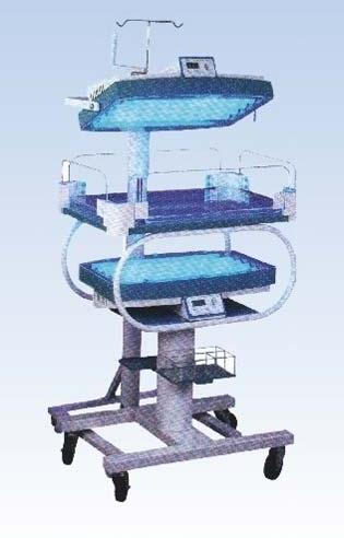 Phototherapy Machine