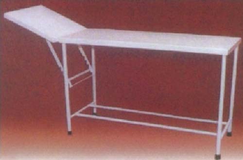 Simple Examination Table