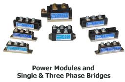 Power Modules
