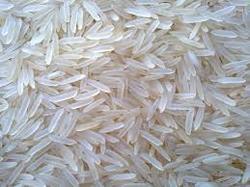Basmati rice, Packaging Size : 10kg, 20kg