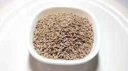 cumin seeds