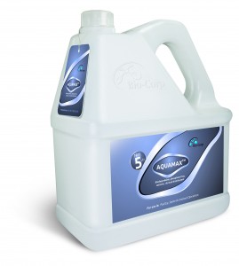water sanitizers