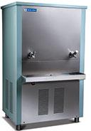 Blue Star Water Coolers