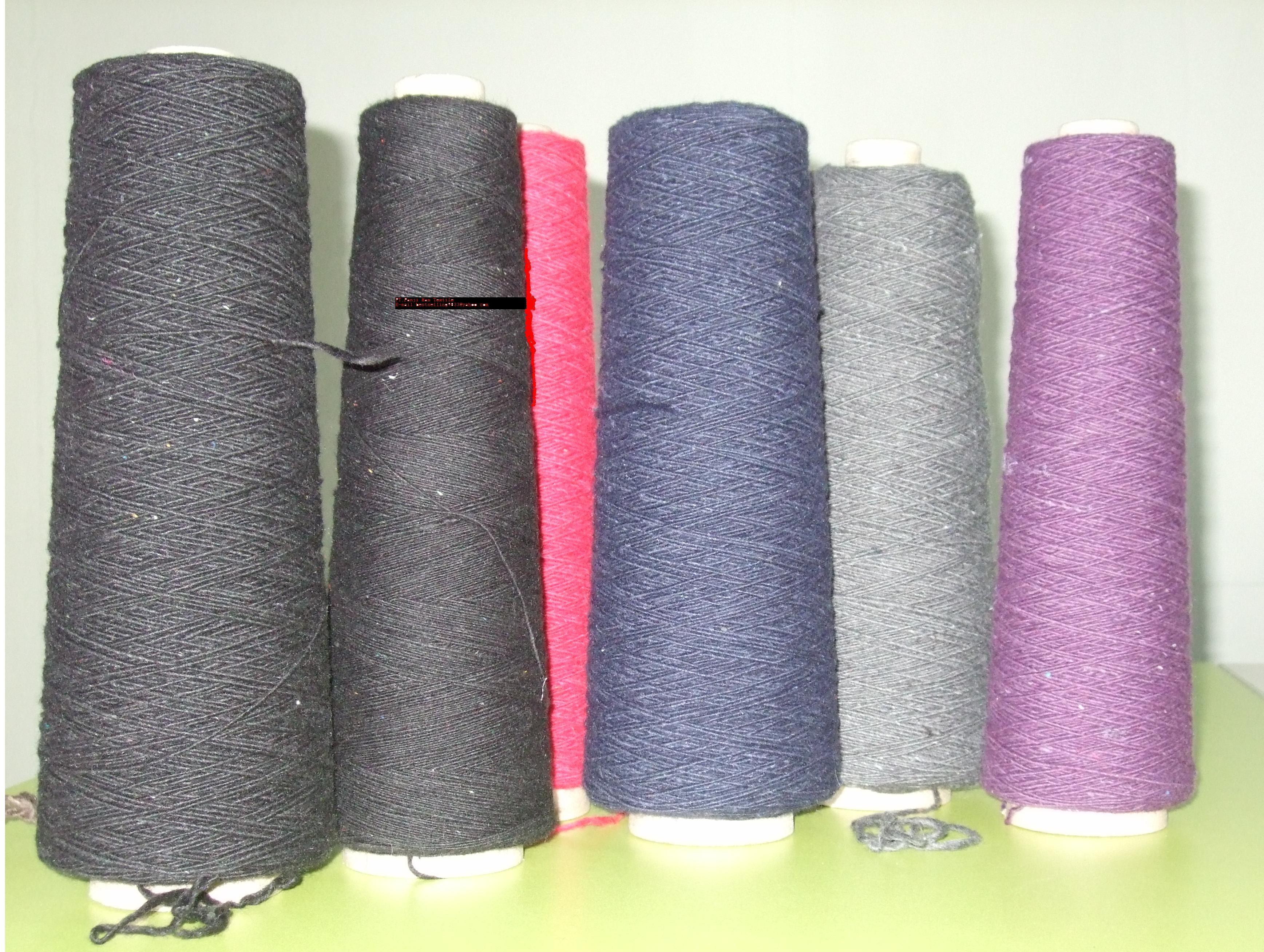 acrylic-yarn-by-pt-panjimas-textile-acrylic-yarn-from-gresik-jawa