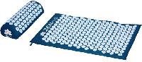 acupressure mats