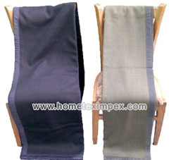 Military Navy Blankets