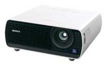 Video Conferencing, Lcd Projector, Lcd Tv, Cctv, Ip Camera