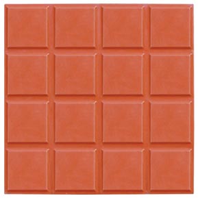 Rubber Moulds for Floor Tiles