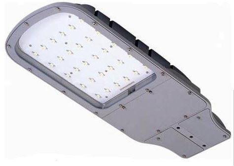 120W LED Street Light