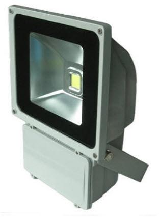 80w Led Flood Light