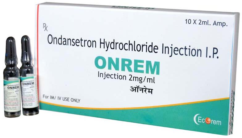 Onrem Injectables