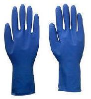 Industrial Gloves