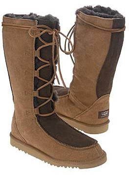 ugg boots manufacturers china