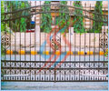 Automatic Swing Gate Systems