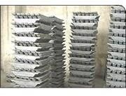 Lead Ingot