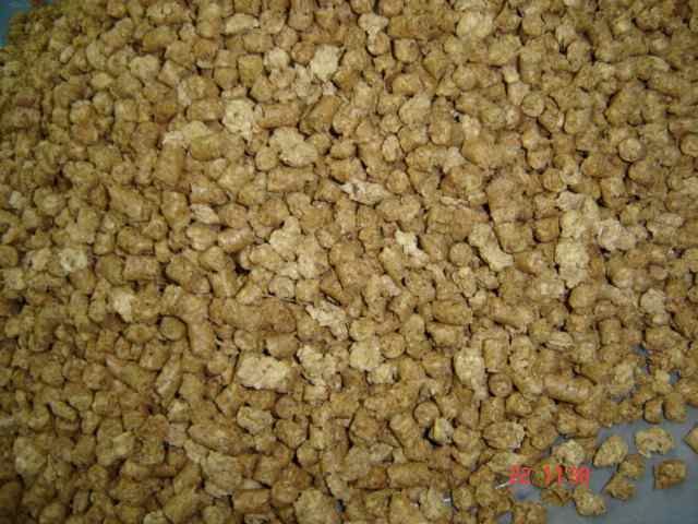 Animal Feed Cheap Soyabean Meal