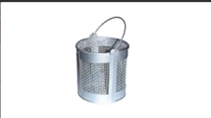 Density Basket At Best Price In Ahmedabad 