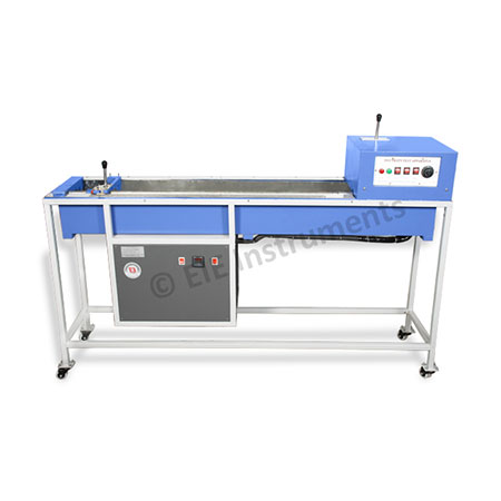 DUCTILITY TESTING MACHINE-REFRIGERATED