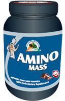 Jmd Growth Amino Mass