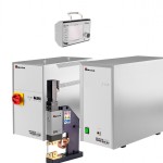 Active Welding System AWS3