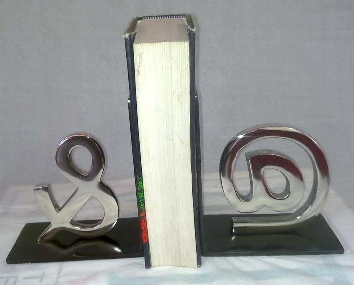 Book Stand