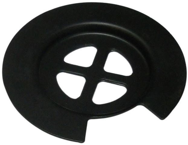 Maruti Car Membrane Plate, Car Parts