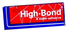 High Bond Epoxy Adhesives