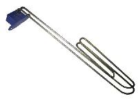 chemical immersion heater