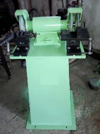 concrete nail making machine