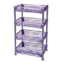 Multi Purpose Rack