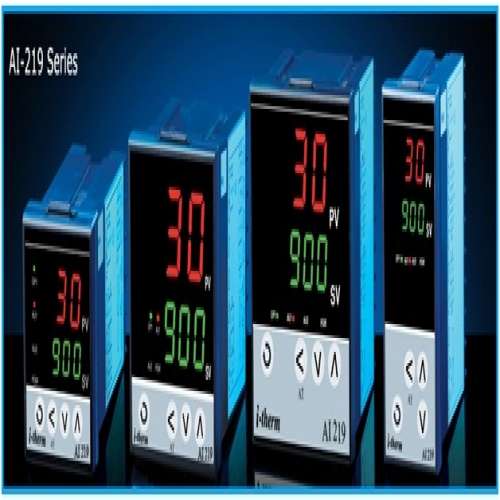 PID TEMP. CONTROLLER (i-therm)