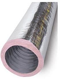 Flexible Air Duct