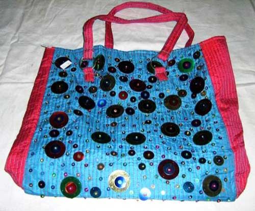 Designer Ladies Handbag