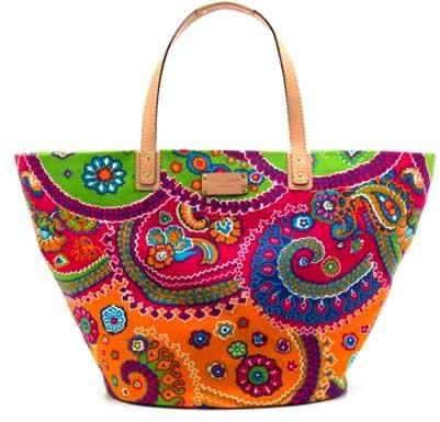 Designer Ladies Handbag