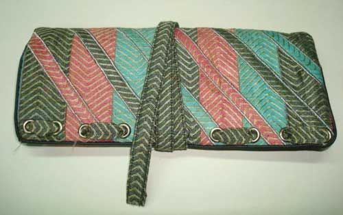 Designer Ladies Wallet