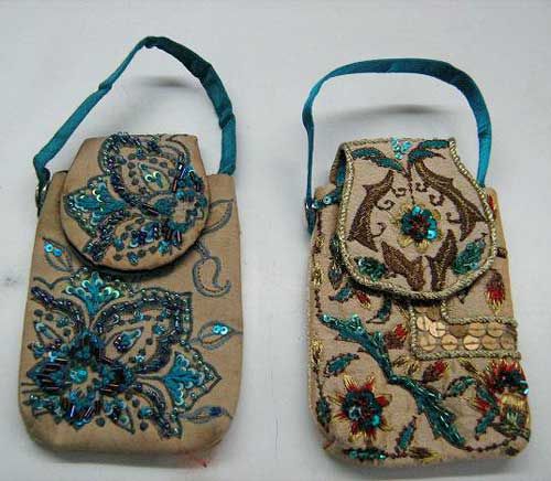 Designer Mobile Cover