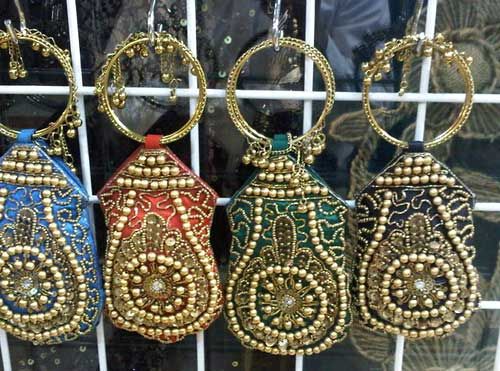 Designer Mobile Cover