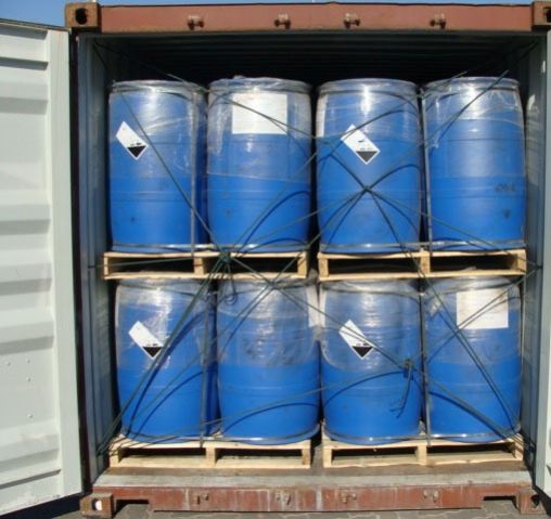 Diethylene Glycol /DEG/