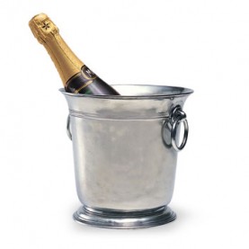 Wine Bucket