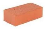 Clay Solid Bricks