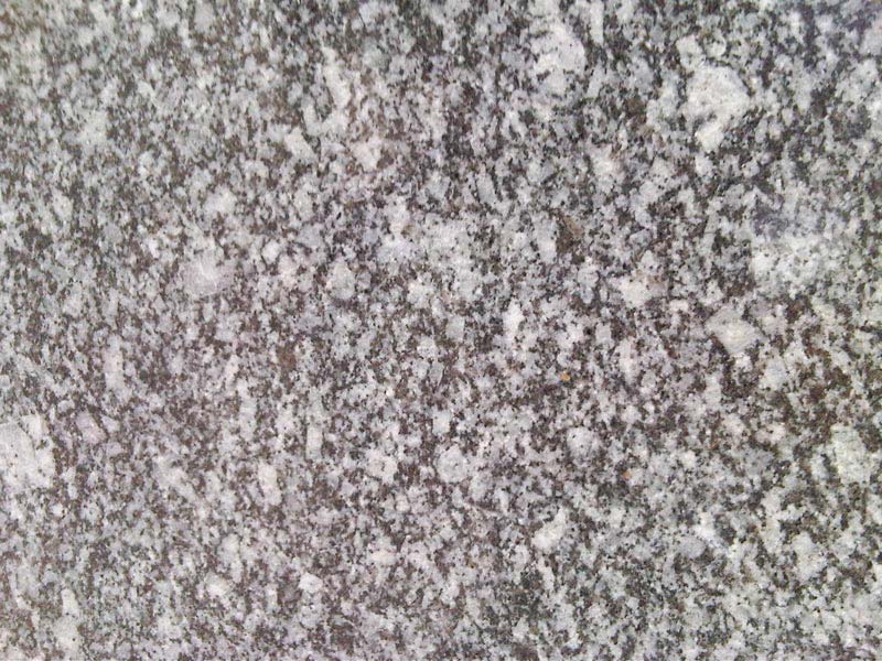 white granite stone