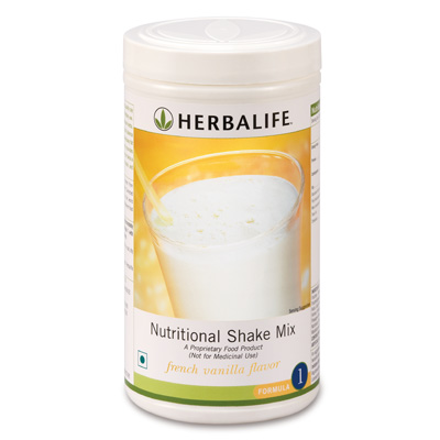 https://img2.exportersindia.com/product_images/bc-full/dir_49/1444684/formula-1-nutritional-shake-mix-244832.jpg