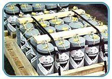 Prime Virgin Mercury